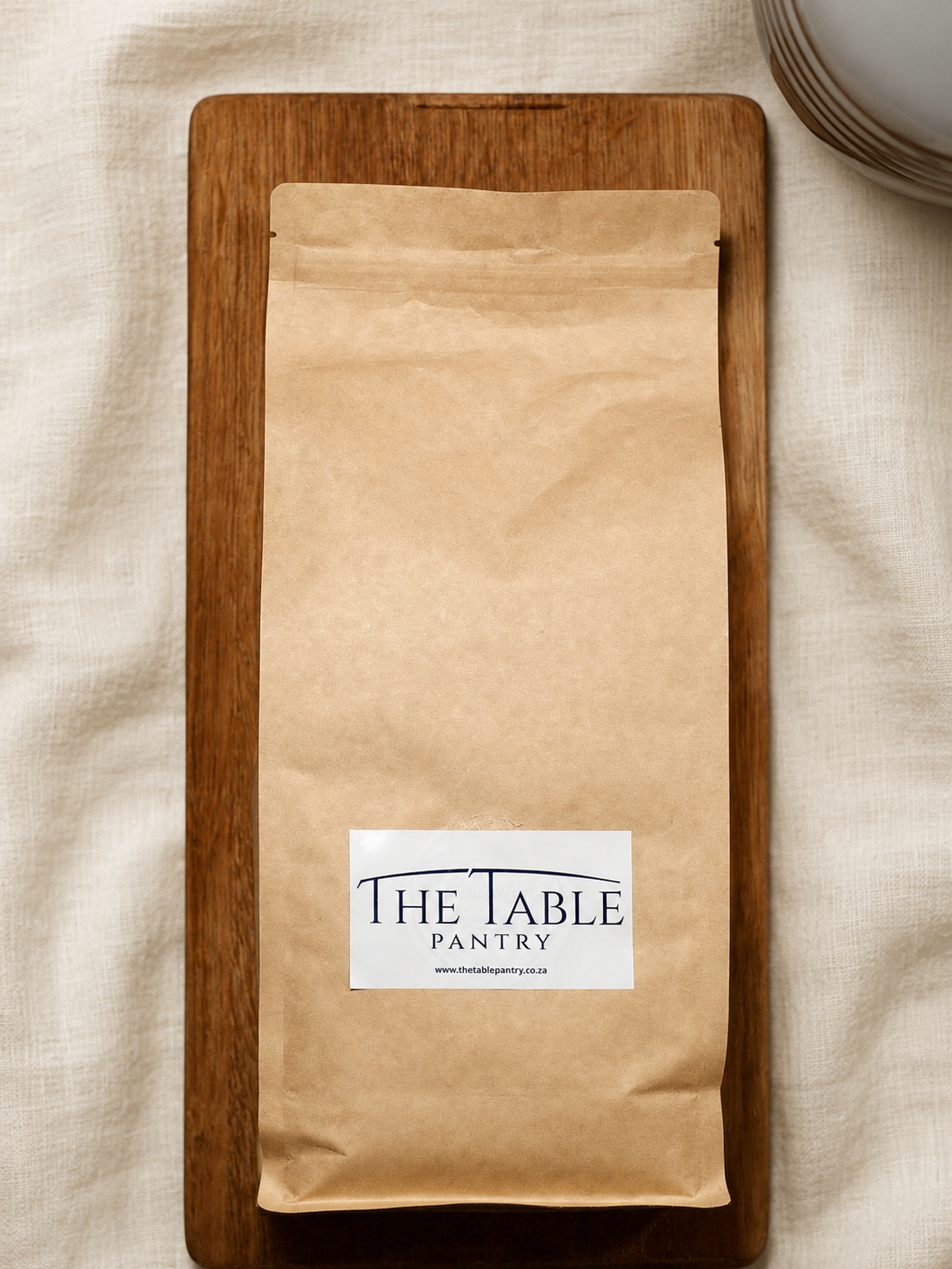Medium Roast Coffee Beans
